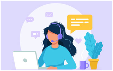 aboutus banner
